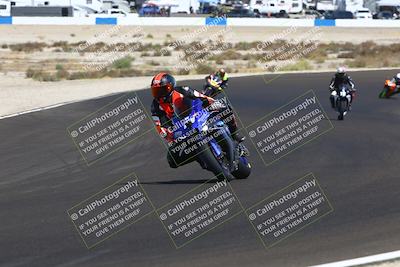 media/Sep-05-2025-CRA (Fri) [[b1fe00145a]]/1145am (Turn 6 Entrance)/